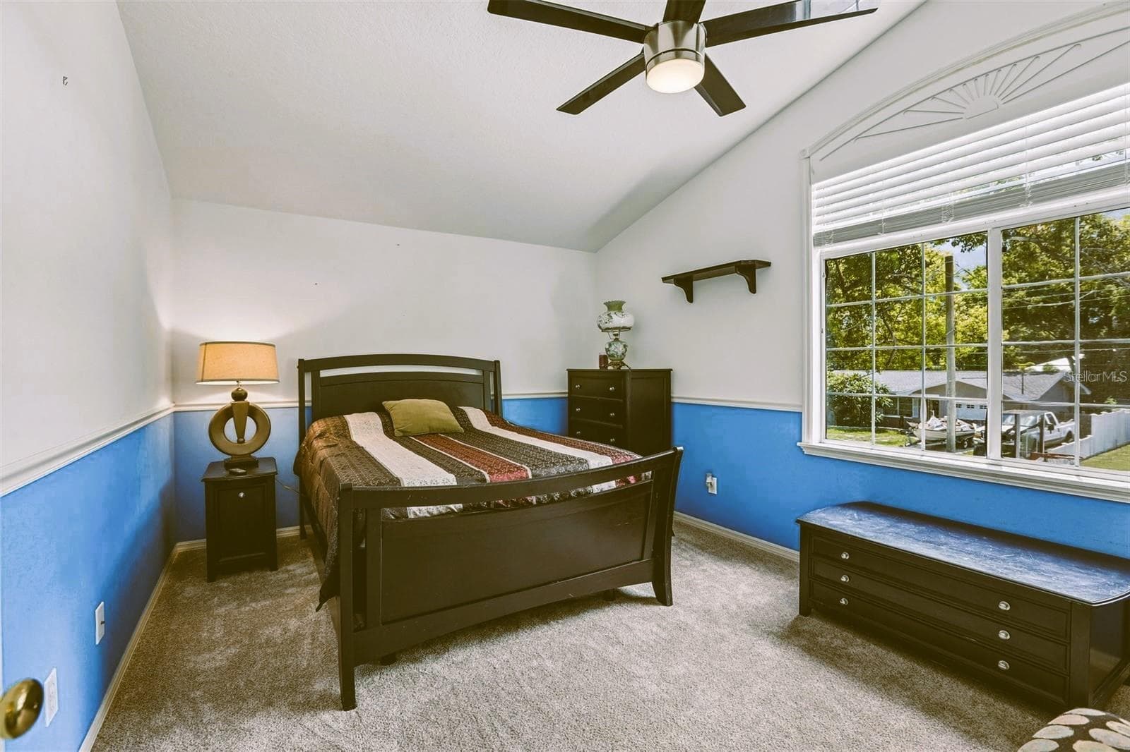 Single Family Residence at 3131 N CANAL DR, PALM HARBOR, photo 32 of 64