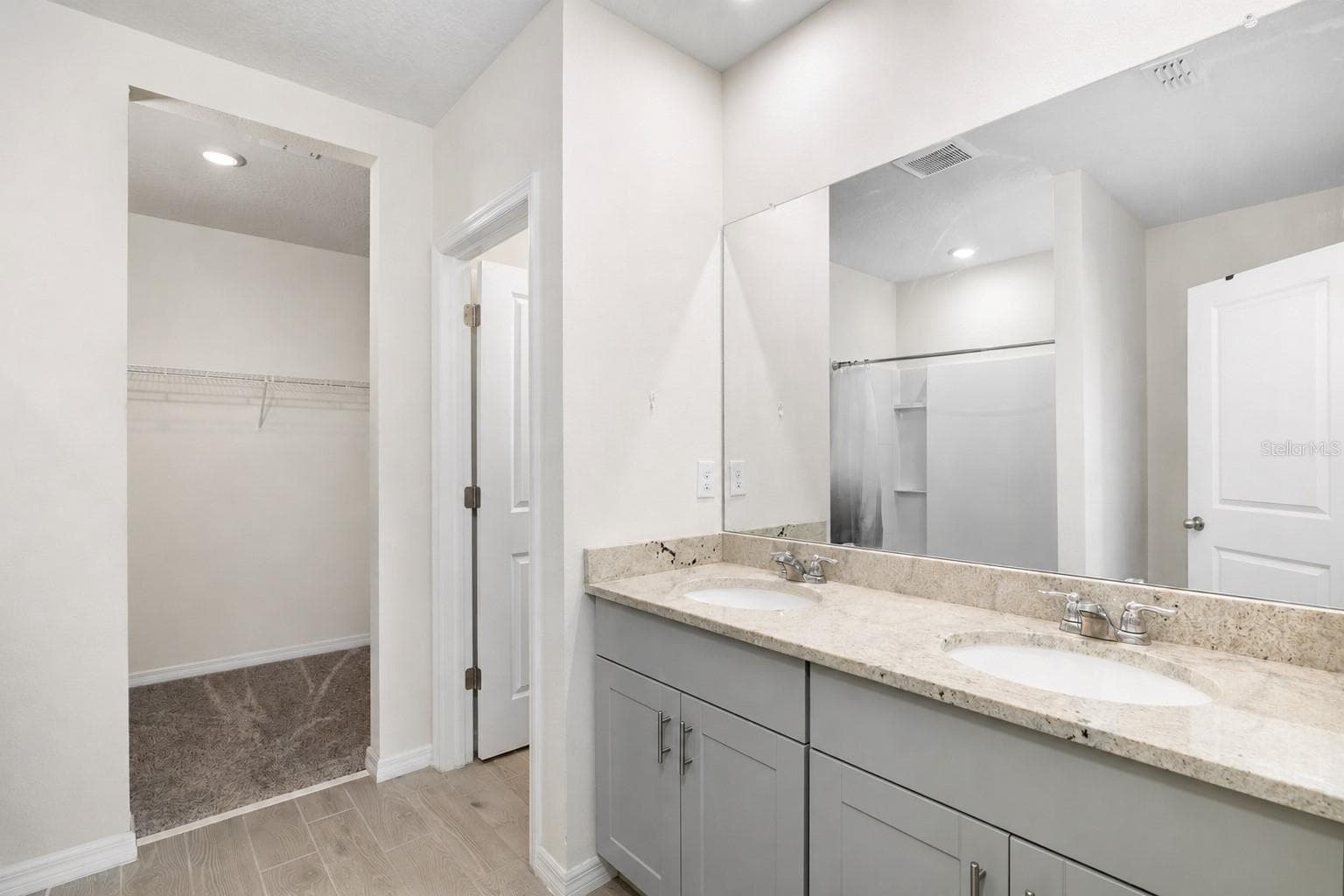 Single Family Residence at 38602 FINN CLOVER LN, ZEPHYRHILLS, photo 14 of 30