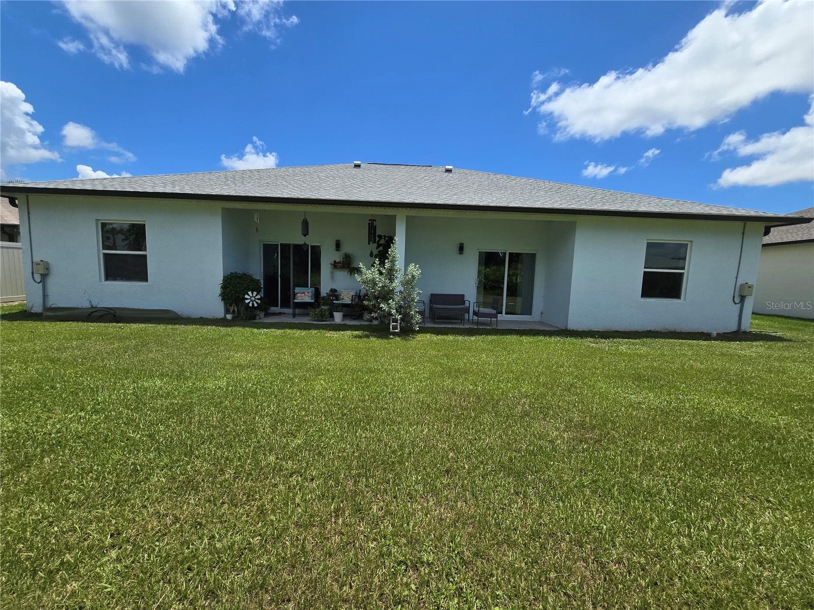 Duplex at 12532 BUFFING RD, PORT CHARLOTTE, photo 11 of 11