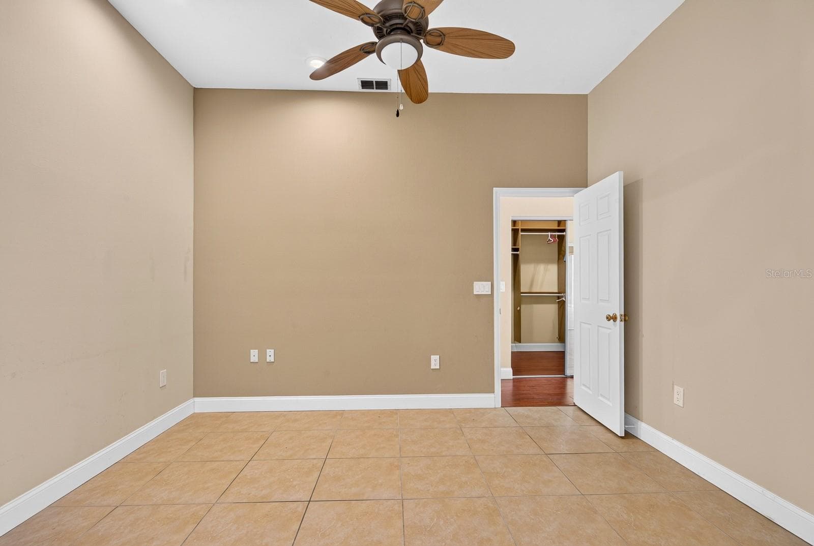 office - 5410 61ST ST E, BRADENTON
