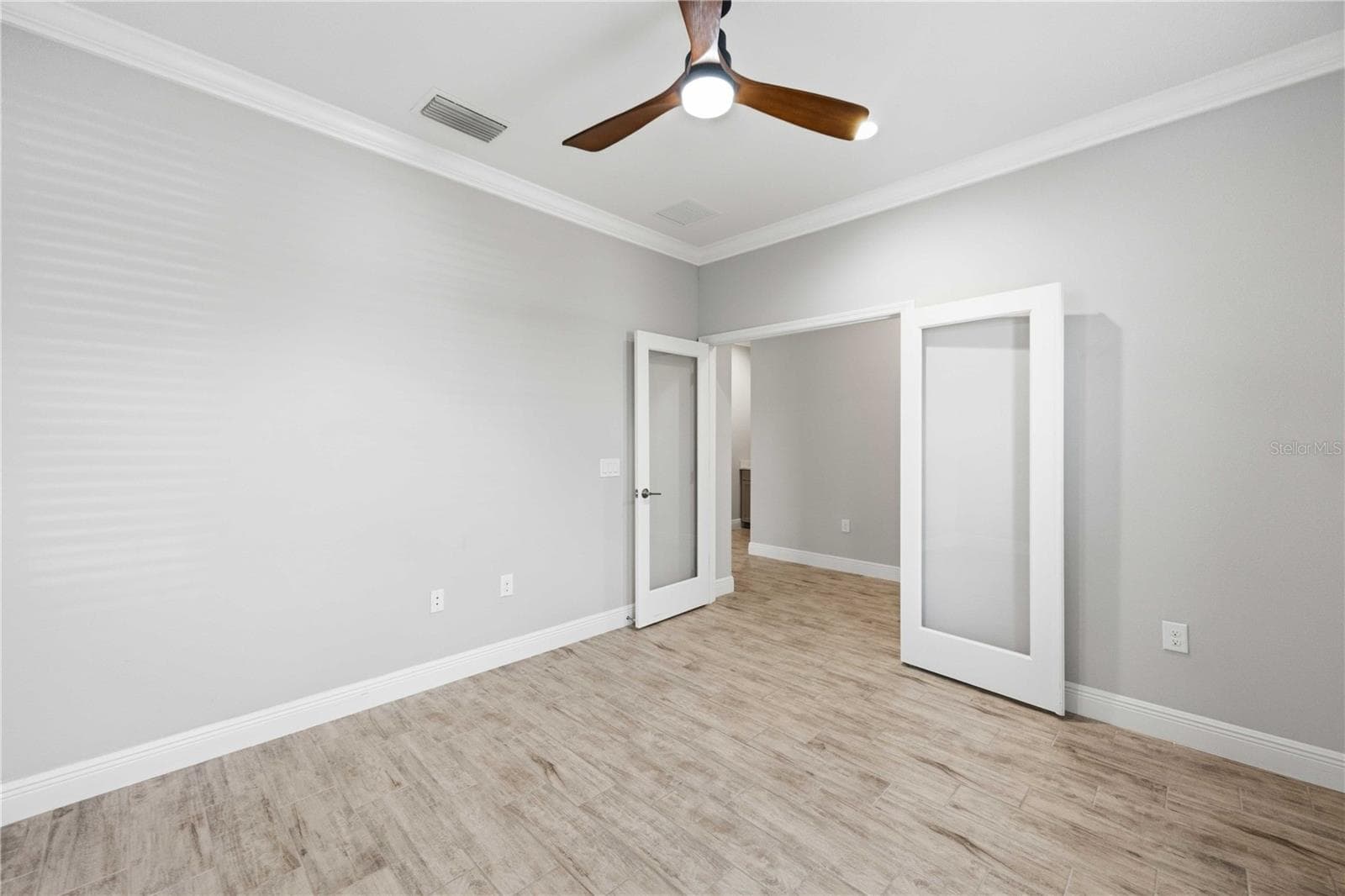 Single Family Residence at 26764 WEISKOPF DR, ENGLEWOOD, photo 22 of 66