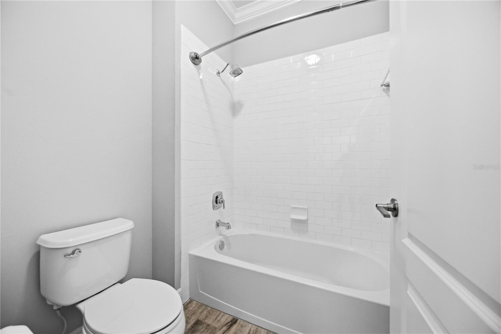 Single Family Residence at 26764 WEISKOPF DR, ENGLEWOOD, photo 24 of 66
