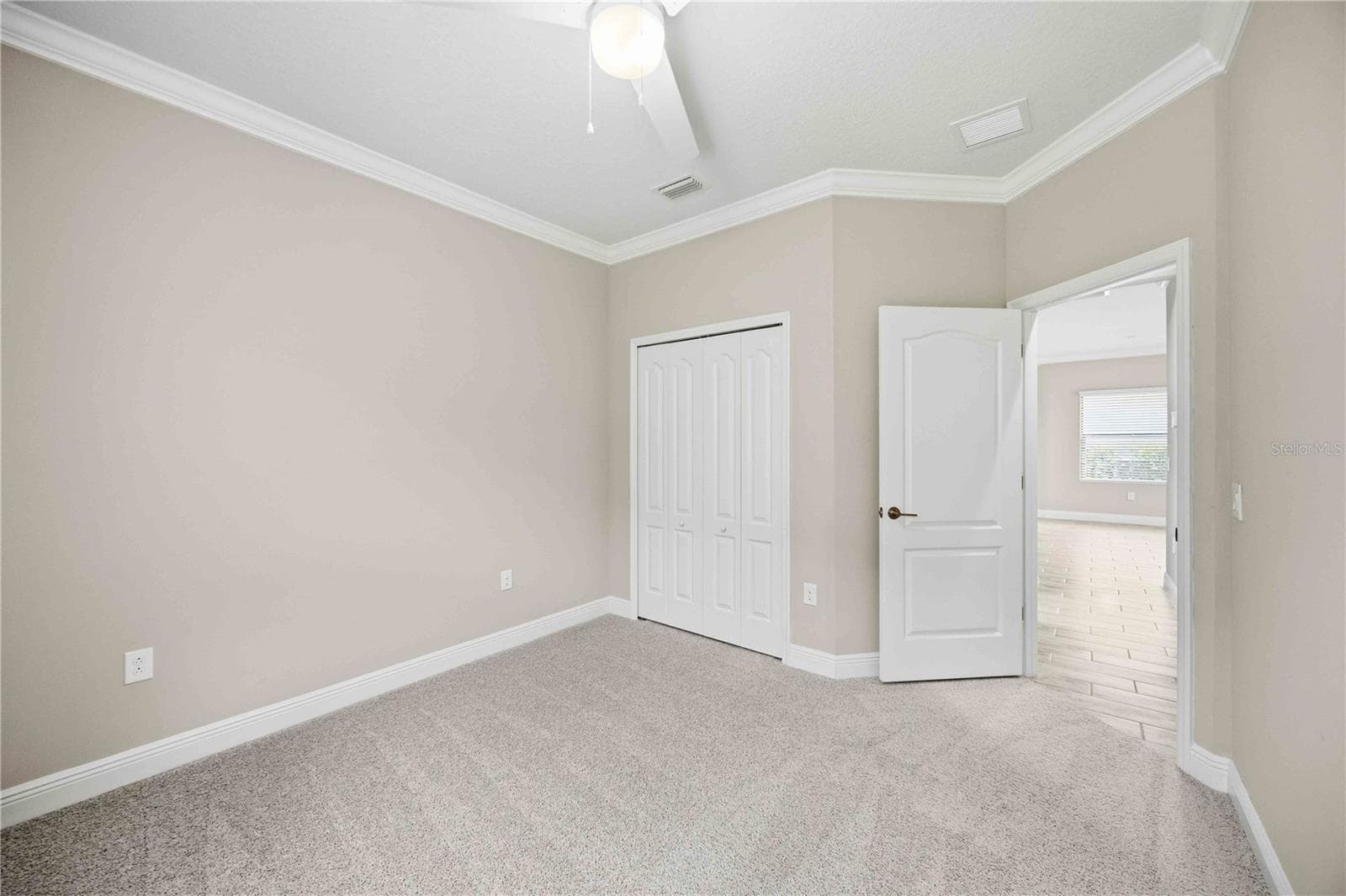 Single Family Residence at 26764 WEISKOPF DR, ENGLEWOOD, photo 32 of 66