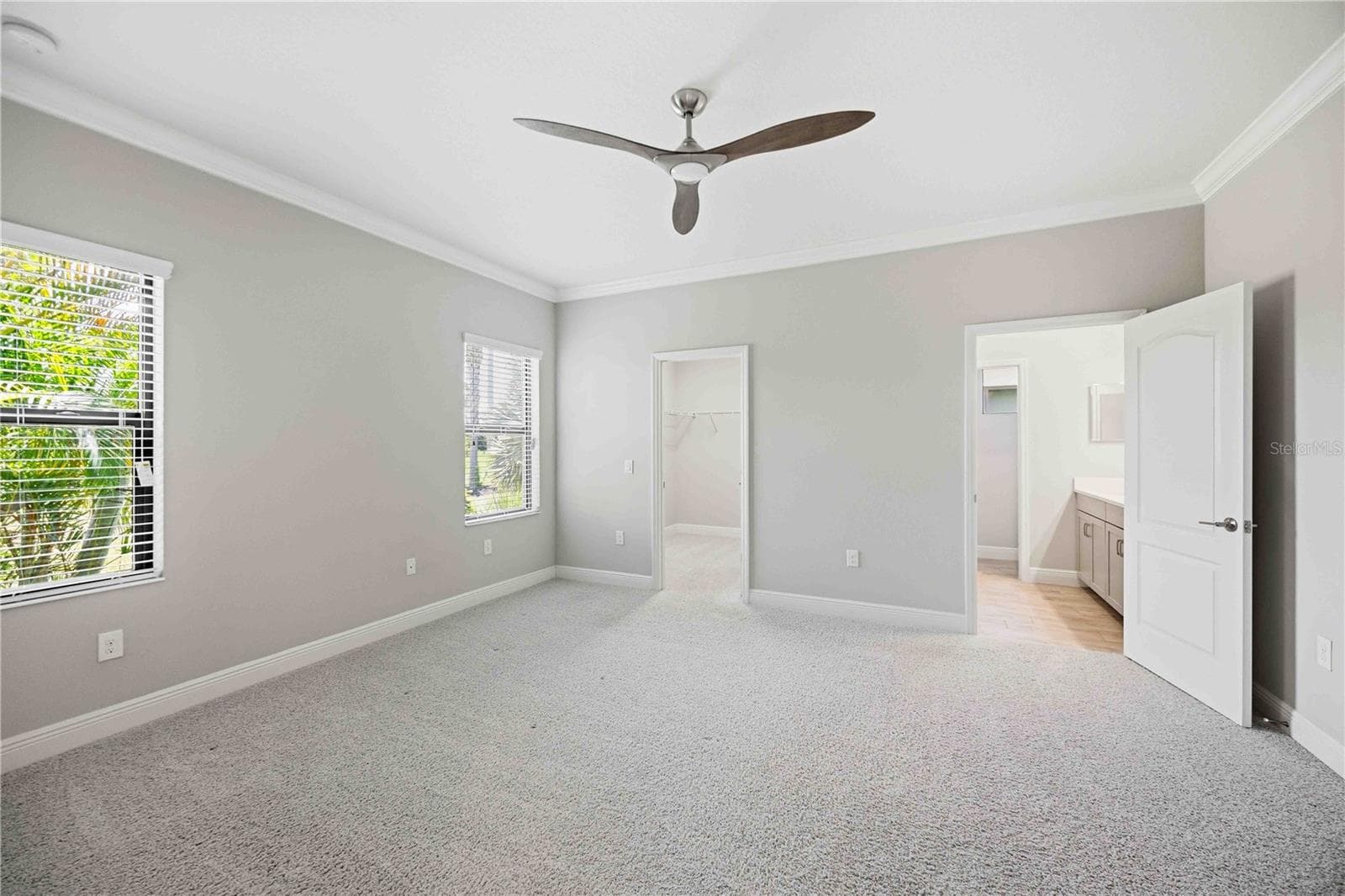 Single Family Residence at 26764 WEISKOPF DR, ENGLEWOOD, photo 33 of 66