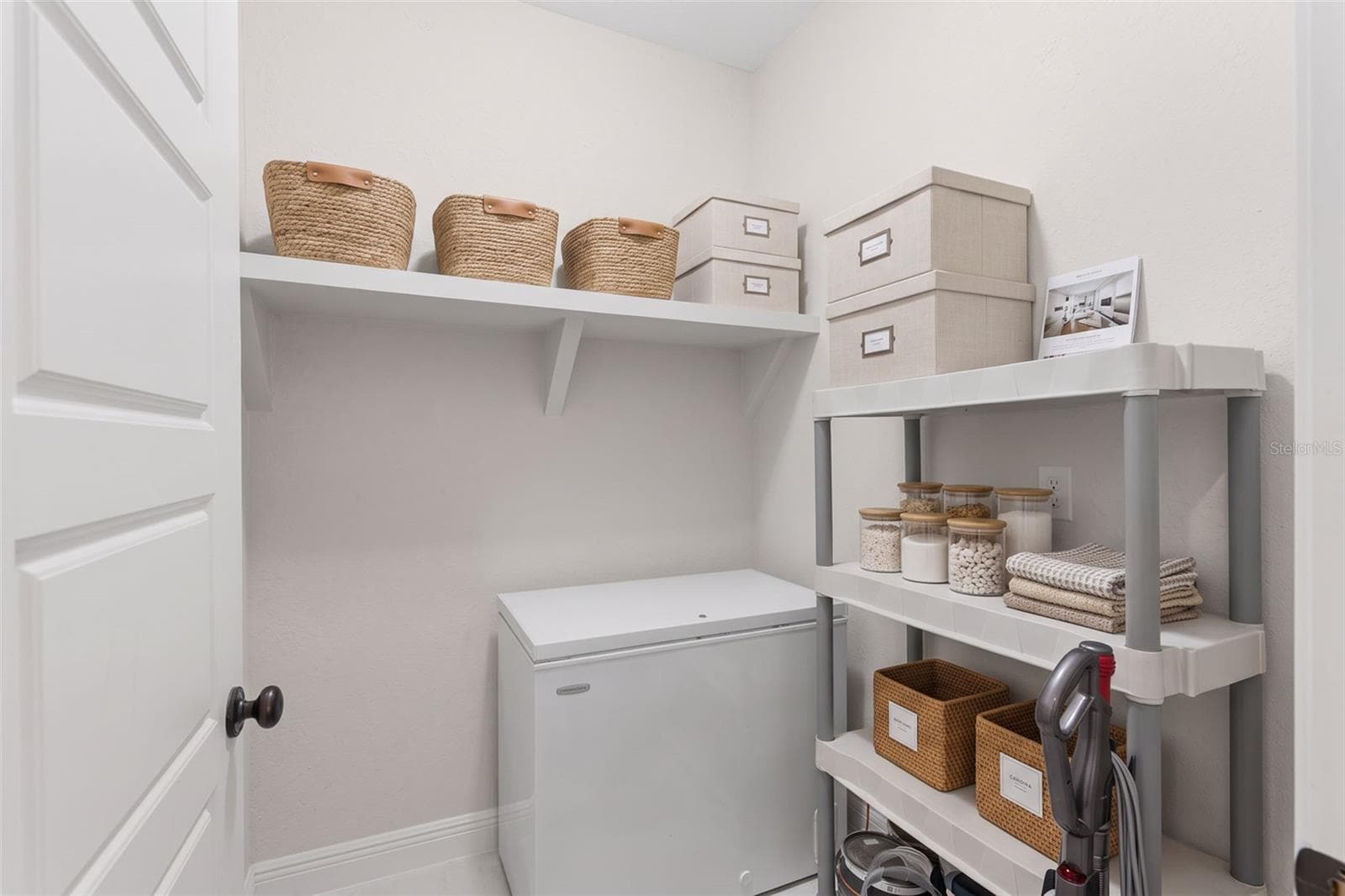 Single Family Residence at 4190 NW 153RD CT, CHIEFLAND, photo 22 of 66