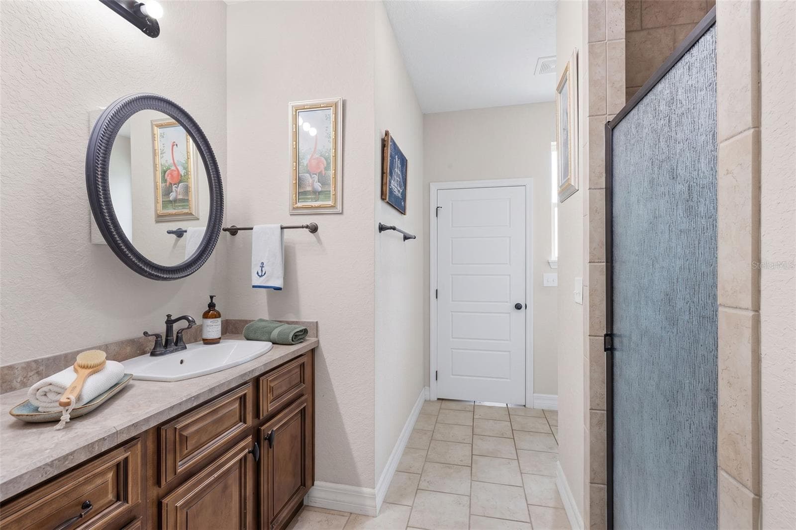 Single Family Residence at 4190 NW 153RD CT, CHIEFLAND, photo 23 of 66