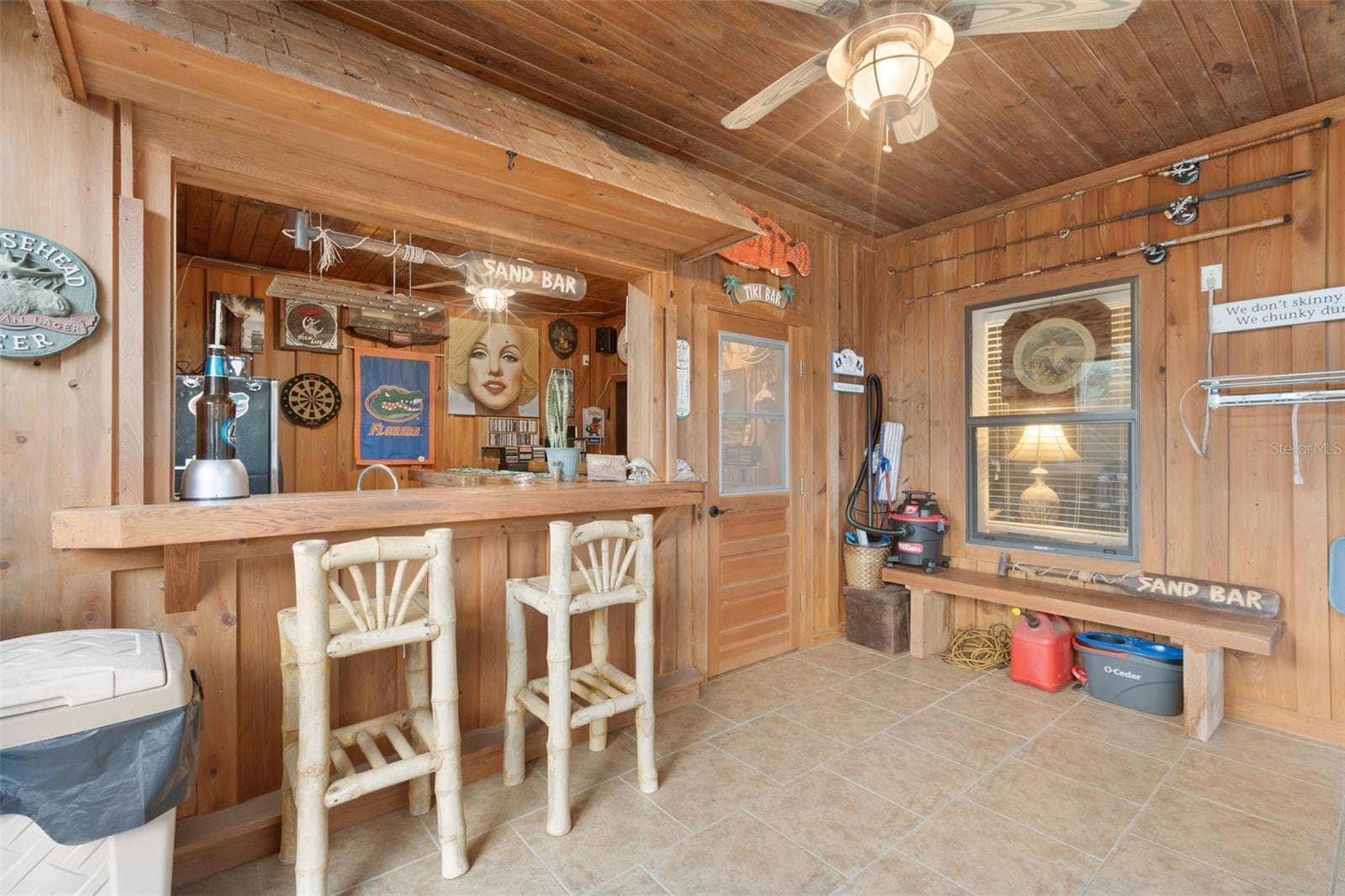 Single Family Residence at 4190 NW 153RD CT, CHIEFLAND, photo 27 of 66