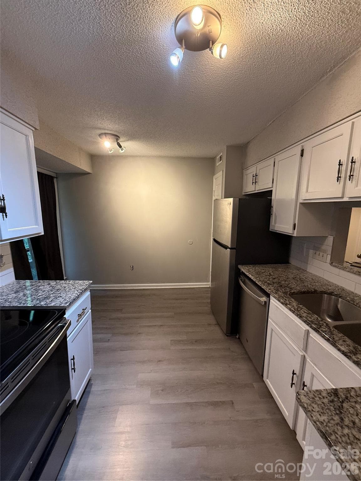 7209 Winery Lane