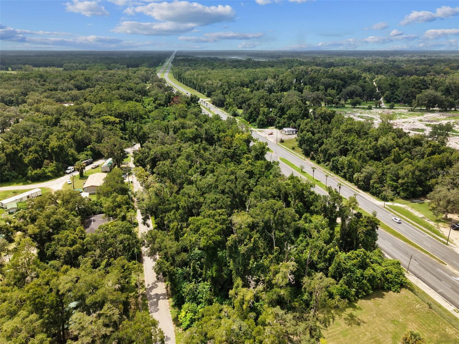 Land at 000 S MAIN STREET, CHIEFLAND, photo 8 of 15