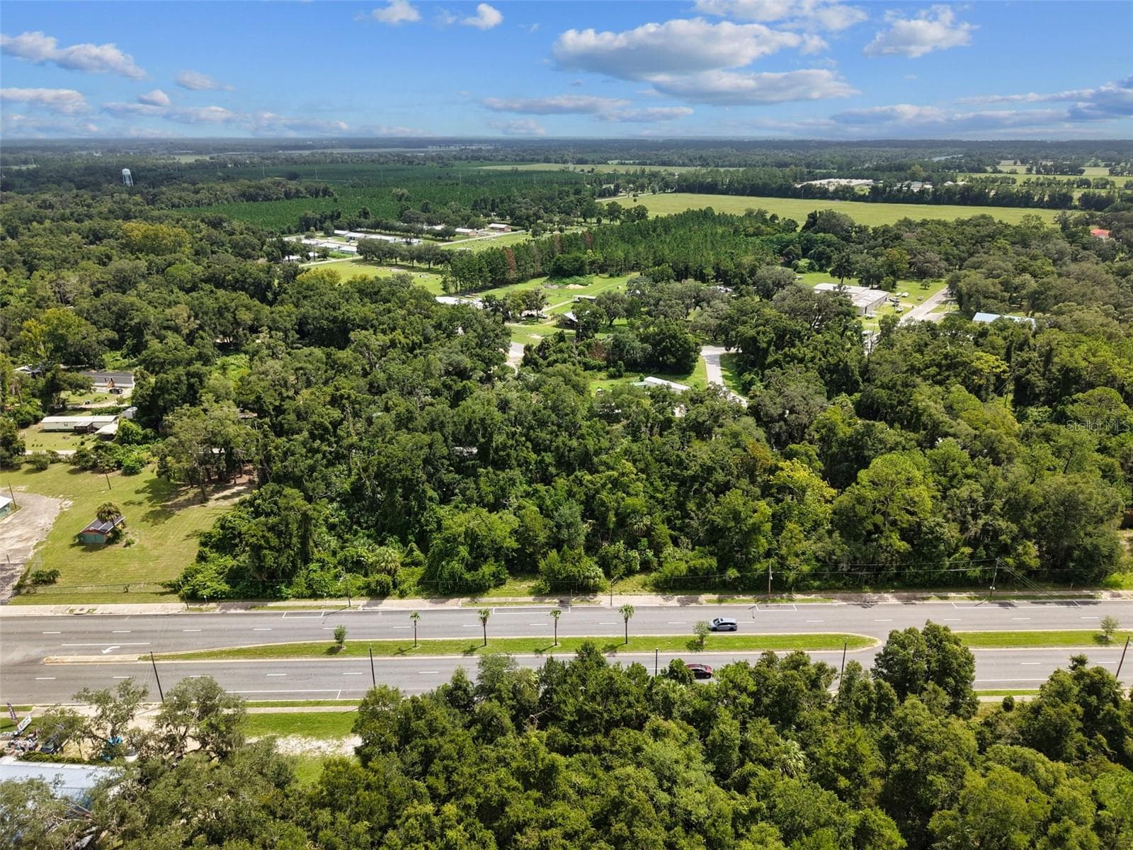 Land at 000 S MAIN STREET, CHIEFLAND, photo 11 of 15