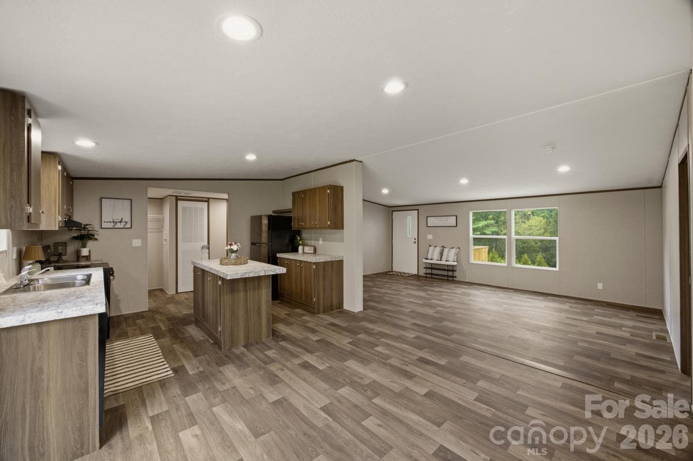 Single Family Residence at 3150 Mariposa Lane, Morganton, photo 21 of 31