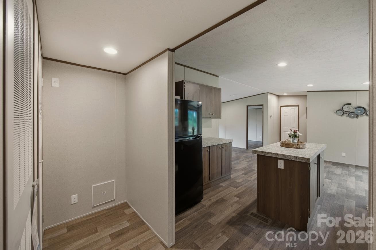 Single Family Residence at 3150 Mariposa Lane, Morganton, photo 23 of 31