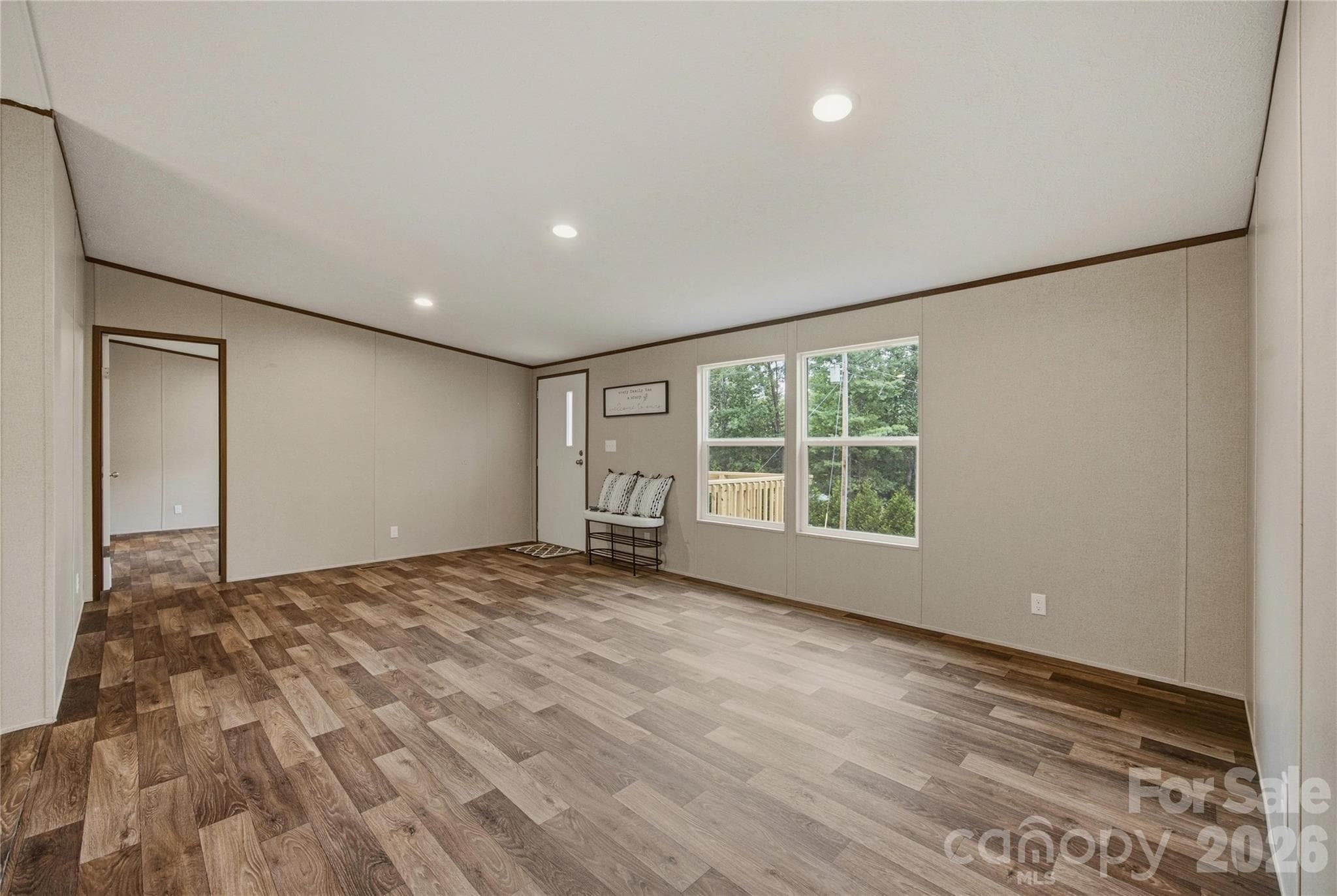 Single Family Residence at 3150 Mariposa Lane, Morganton, photo 13 of 31