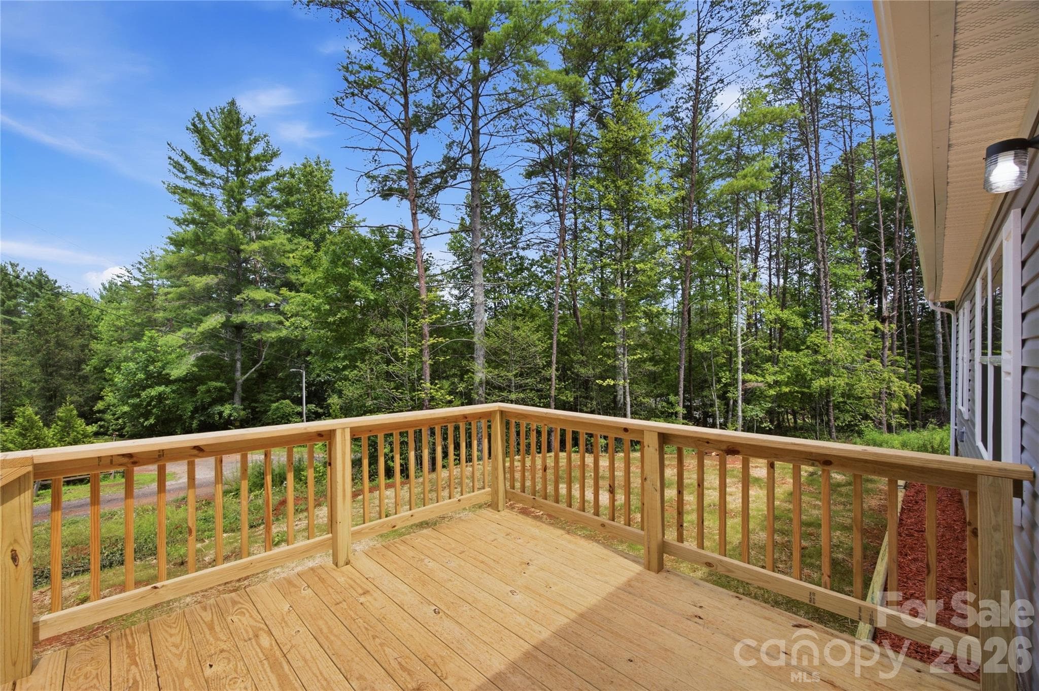 Single Family Residence at 3150 Mariposa Lane, Morganton, photo 26 of 31