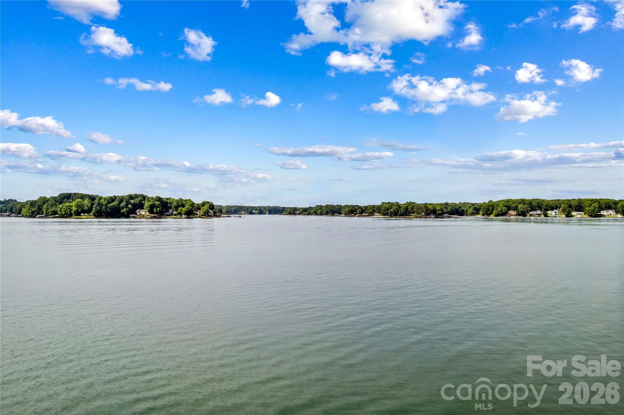 Wide Water Views! - 7152 Channelview Drive, Sherrills Ford