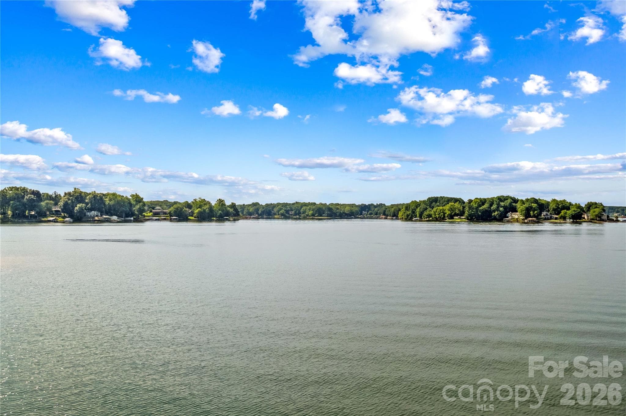 Lot at 7152 Channelview Drive, Sherrills Ford, photo 33 of 42