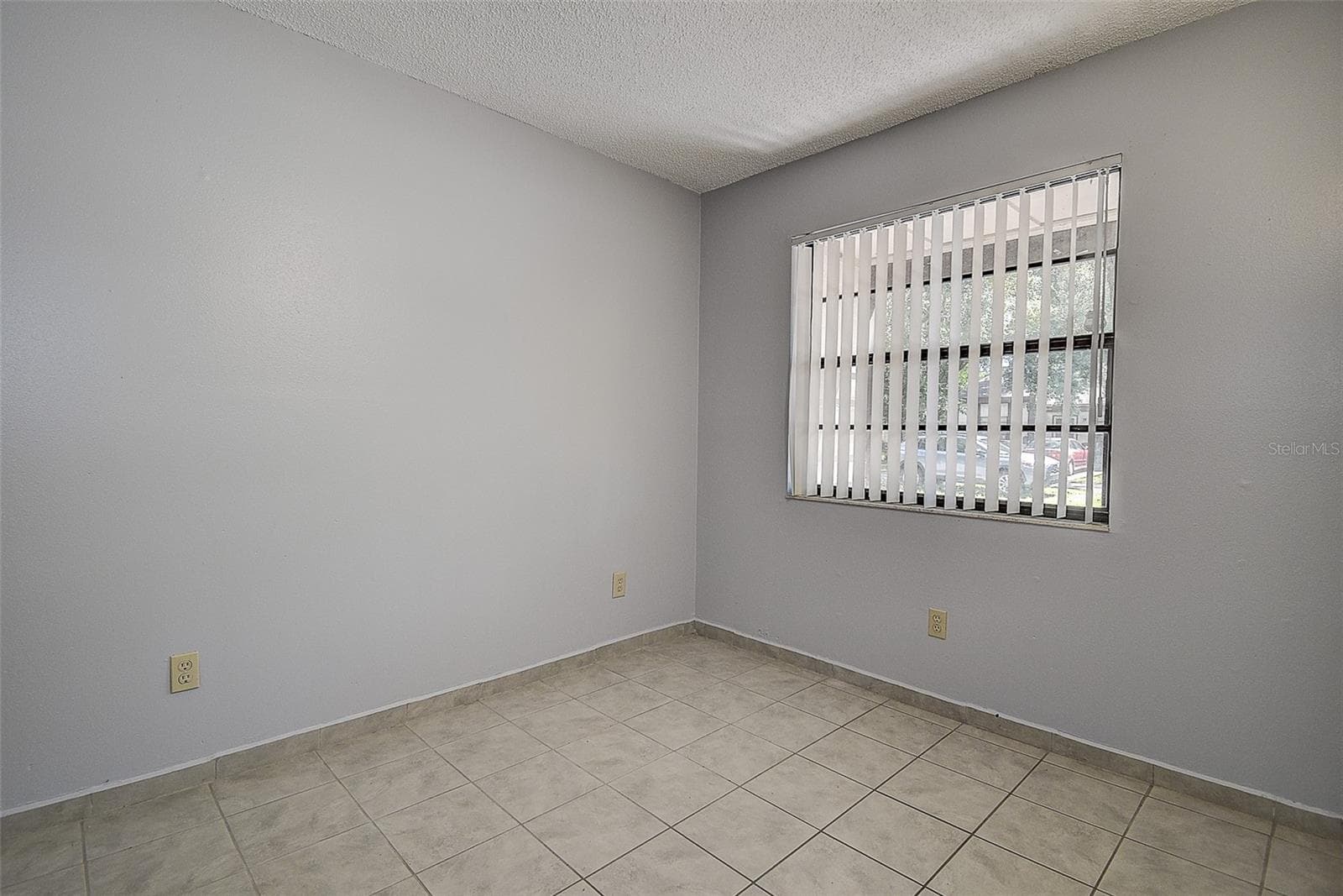 bedroom #3 - 10306 COUNCILS WAY, TEMPLE TERRACE