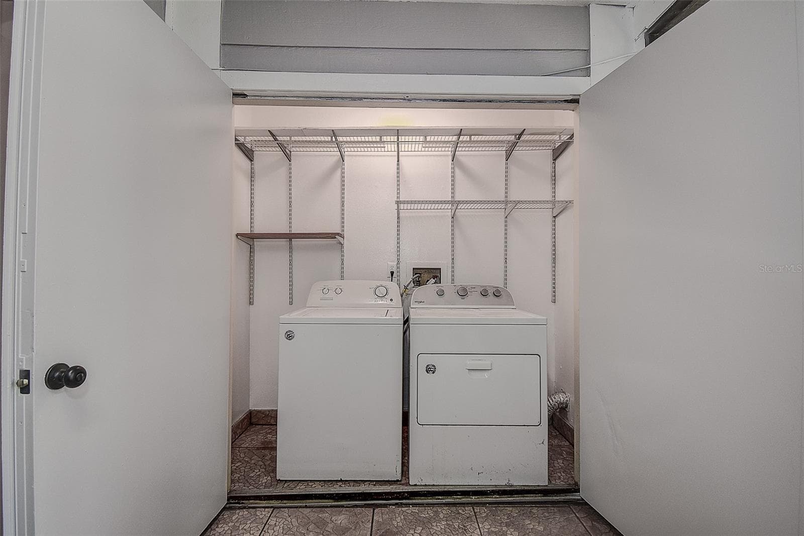 Laundry - 10306 COUNCILS WAY, TEMPLE TERRACE