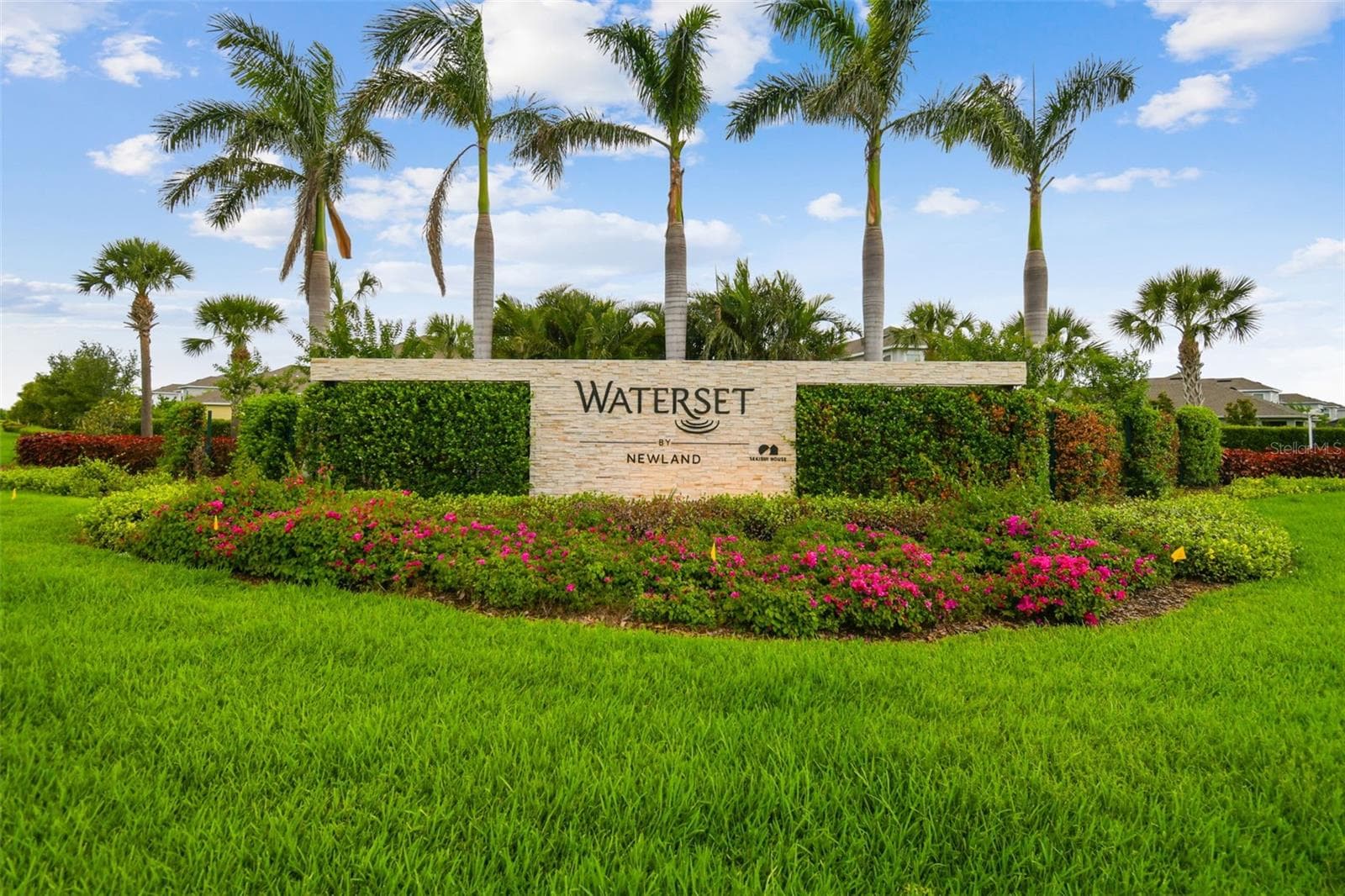 Single Family Residence at 6323 HAVENSPORT DR, APOLLO BEACH, photo 92 of 95