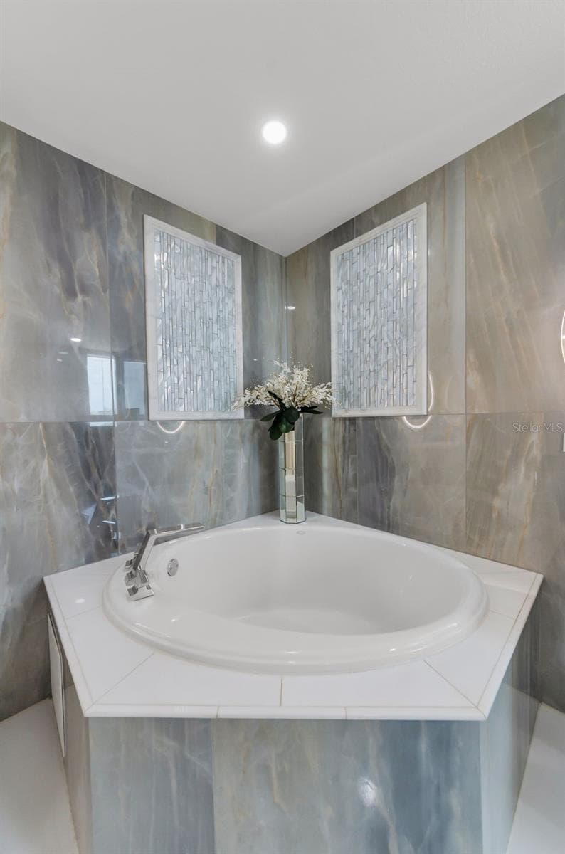 relax - 331 CLEVELAND ST #1101, CLEARWATER