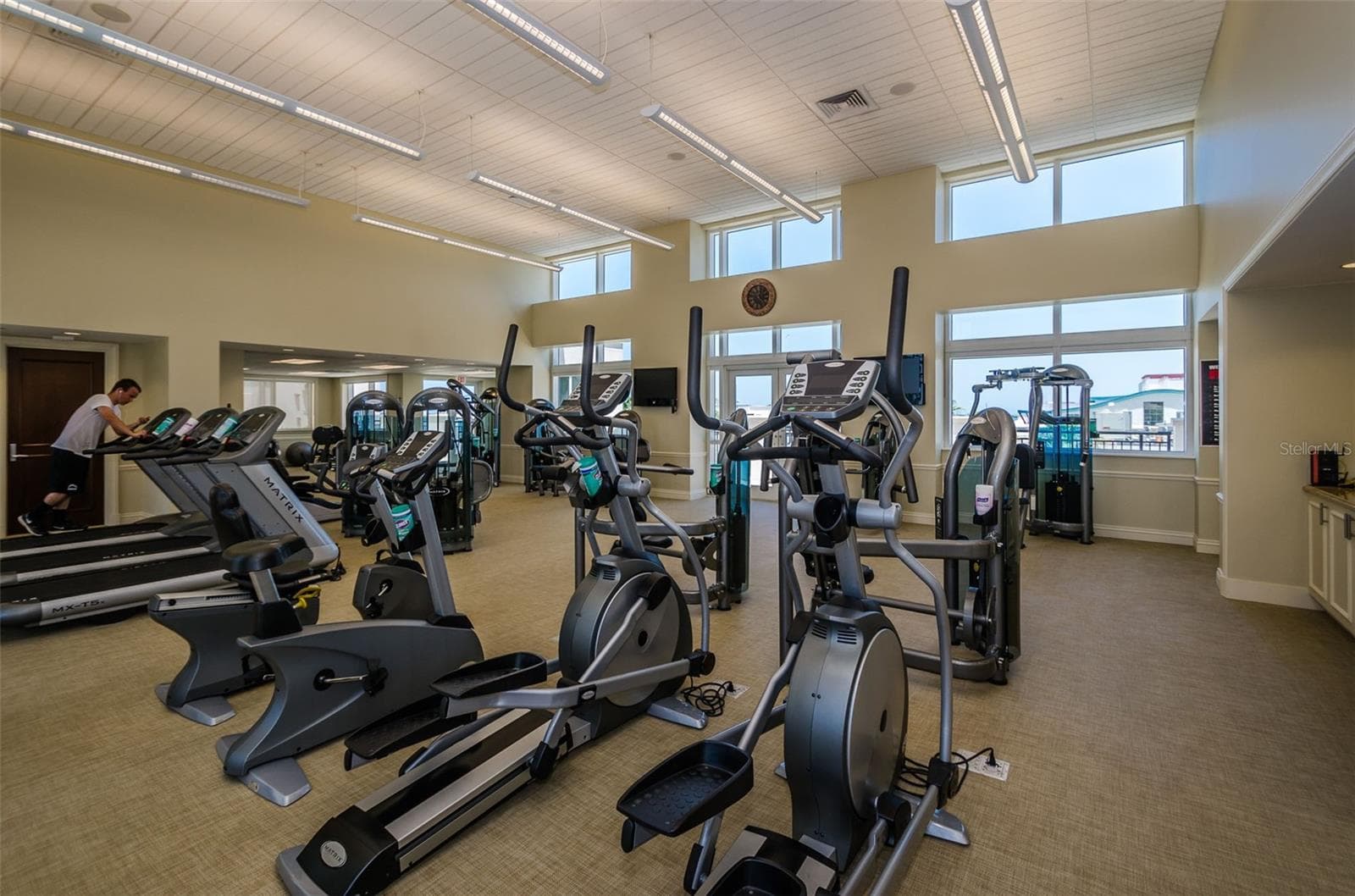 Condominium at 331 CLEVELAND ST #1101, CLEARWATER, photo 63 of 77