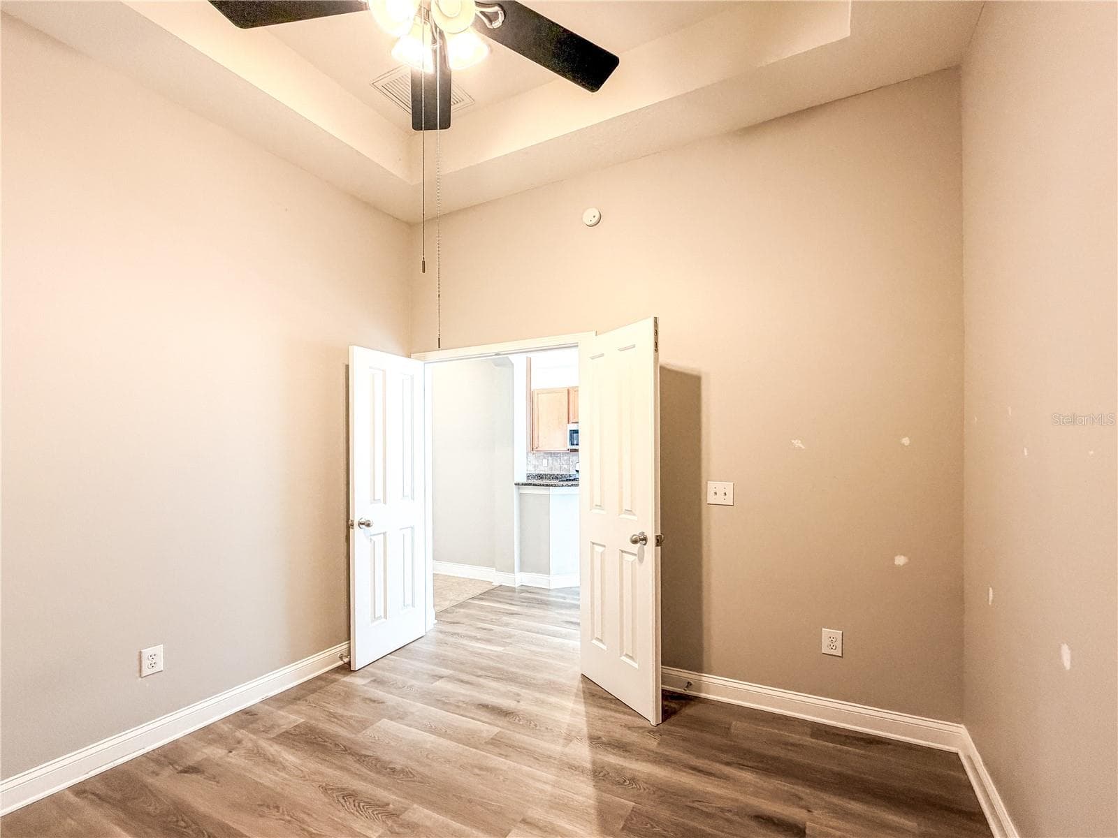 Office 2 - 19408 EVERTON PL, LAND O LAKES