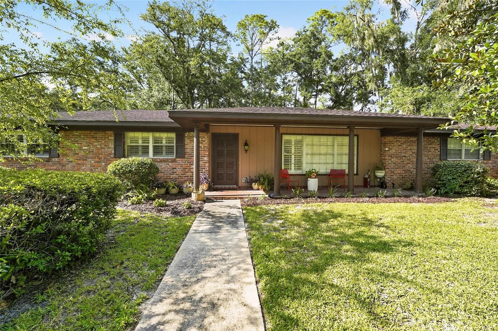 4624 NW 19TH PL