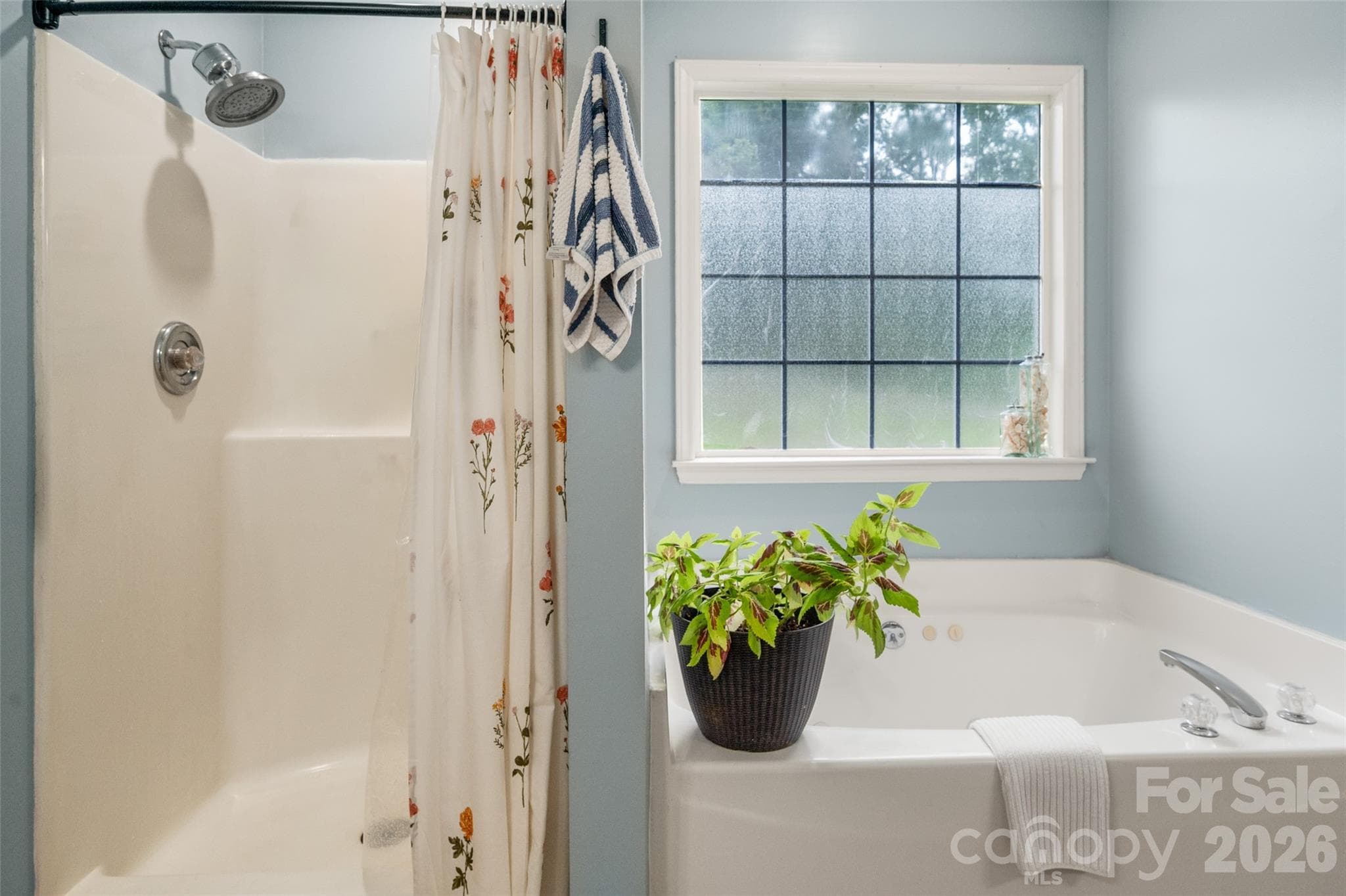 Single Family Residence at 3209 Monte Drive, Monroe, photo 25 of 46