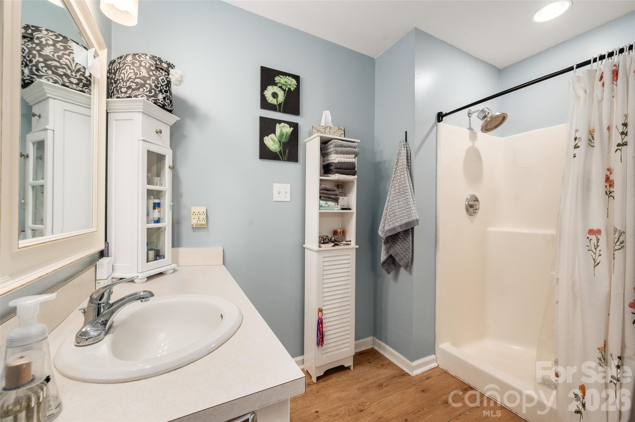 Single Family Residence at 3209 Monte Drive, Monroe, photo 24 of 46