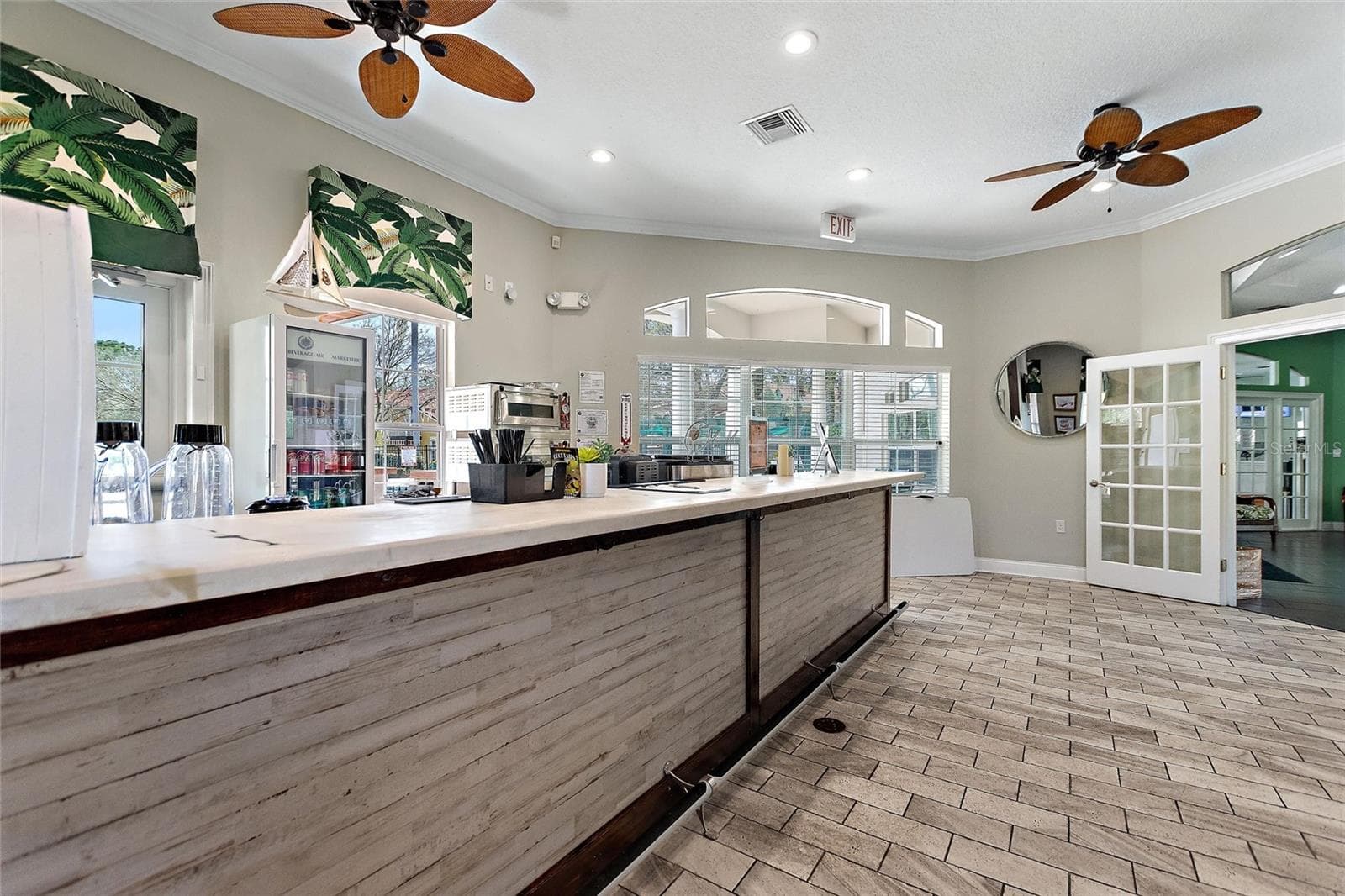 Single Family Residence at 8667 LA ISLA DR, KISSIMMEE, photo 22 of 85