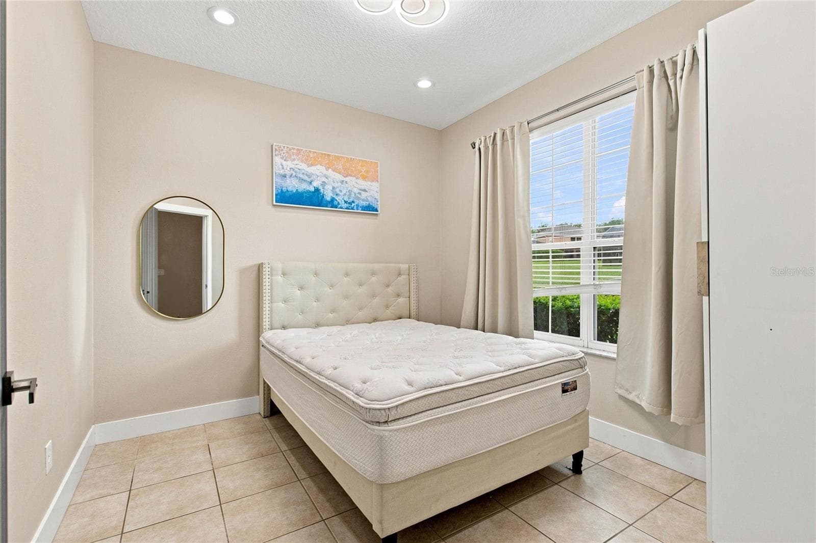 Single Family Residence at 8667 LA ISLA DR, KISSIMMEE, photo 46 of 85