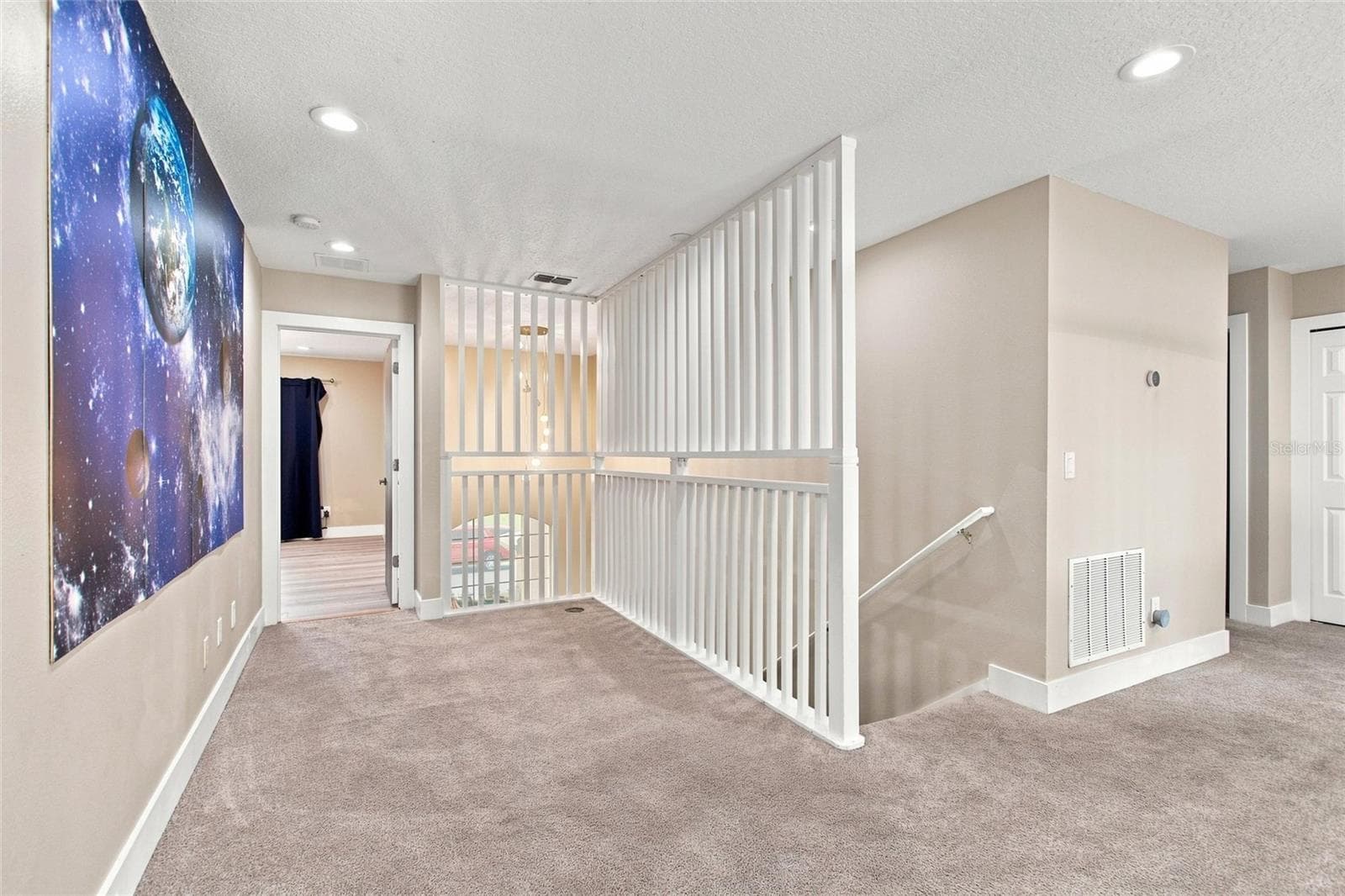 Single Family Residence at 8667 LA ISLA DR, KISSIMMEE, photo 67 of 85