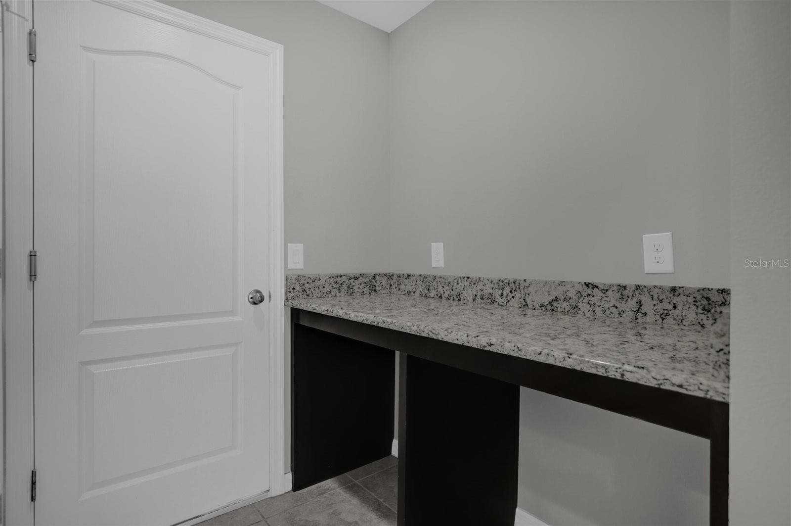 Townhouse at 1160 PALMA VERDE PL, APOPKA, photo 12 of 46