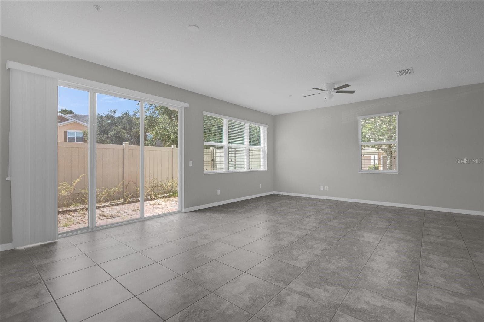 Townhouse at 1160 PALMA VERDE PL, APOPKA, photo 16 of 46