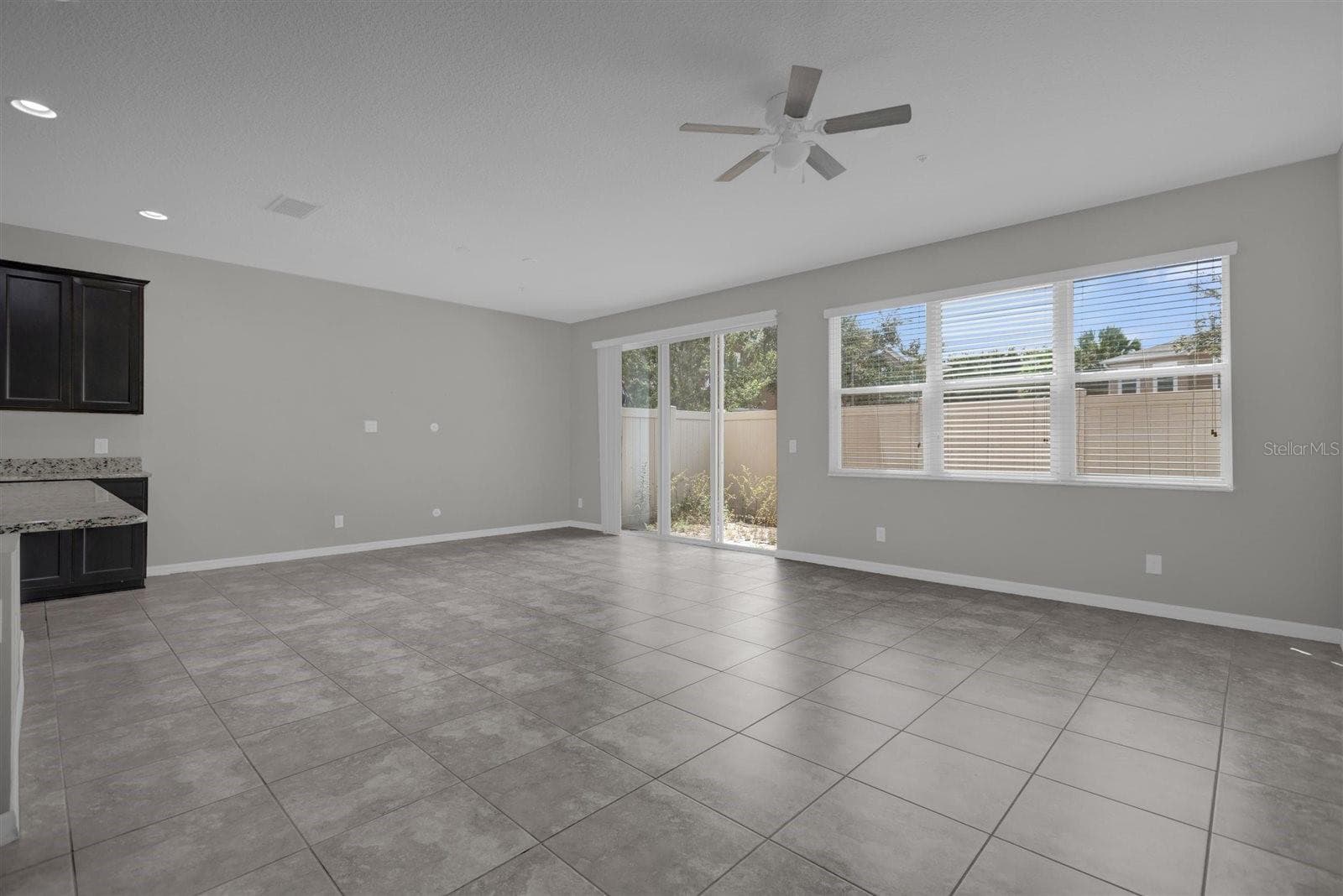 Townhouse at 1160 PALMA VERDE PL, APOPKA, photo 17 of 46