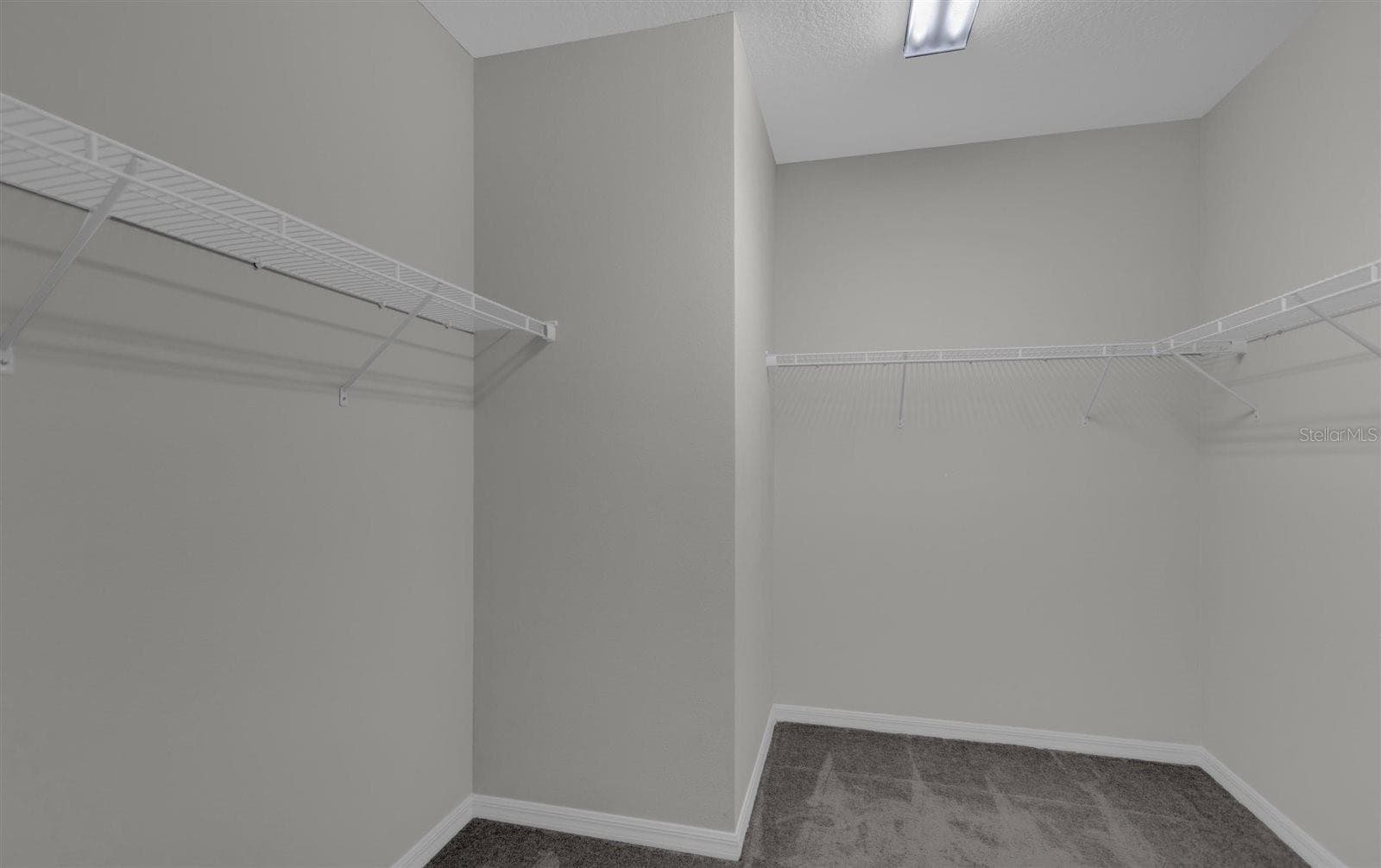 Townhouse at 1160 PALMA VERDE PL, APOPKA, photo 19 of 46