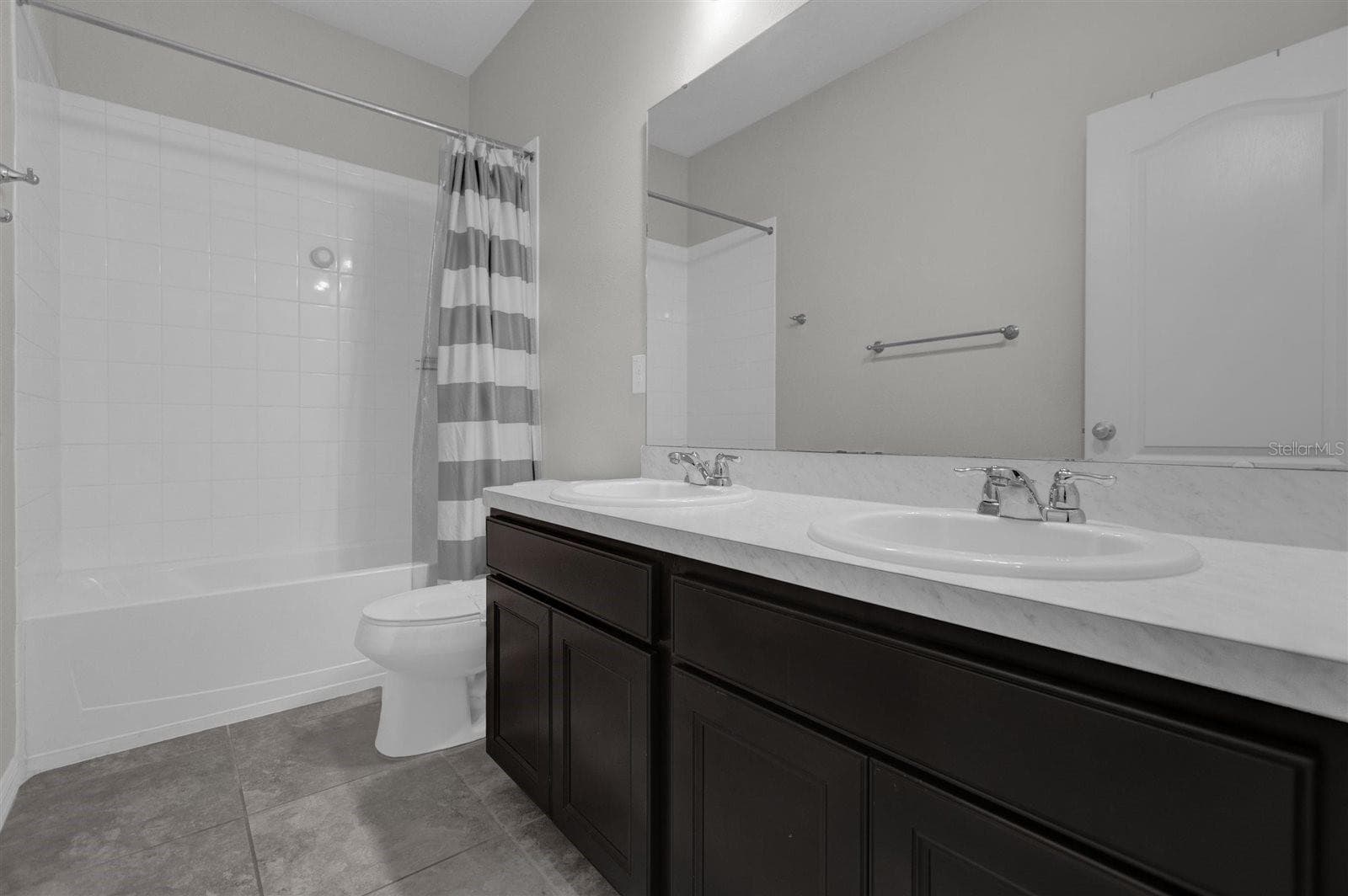 Townhouse at 1160 PALMA VERDE PL, APOPKA, photo 21 of 46