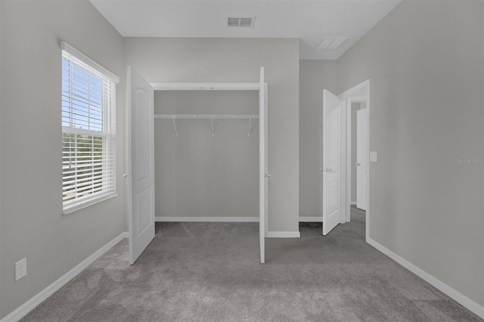 Townhouse at 1160 PALMA VERDE PL, APOPKA, photo 28 of 46