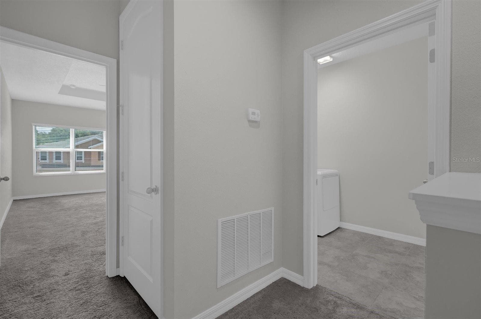Townhouse at 1160 PALMA VERDE PL, APOPKA, photo 32 of 46