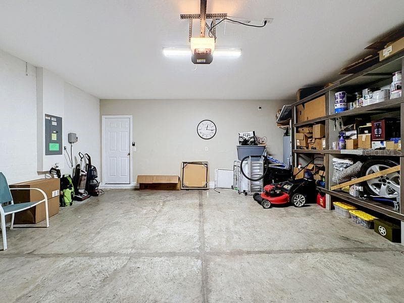 Single Family Residence at 13005 UPWARD PL, RIVERVIEW, photo 15 of 64