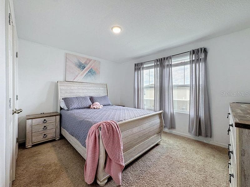 Single Family Residence at 13005 UPWARD PL, RIVERVIEW, photo 19 of 64