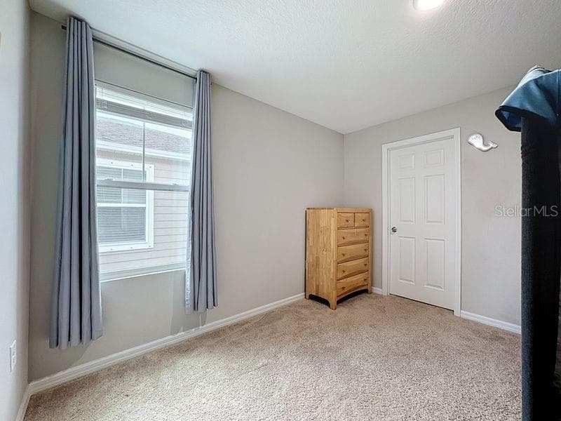 Single Family Residence at 13005 UPWARD PL, RIVERVIEW, photo 24 of 64