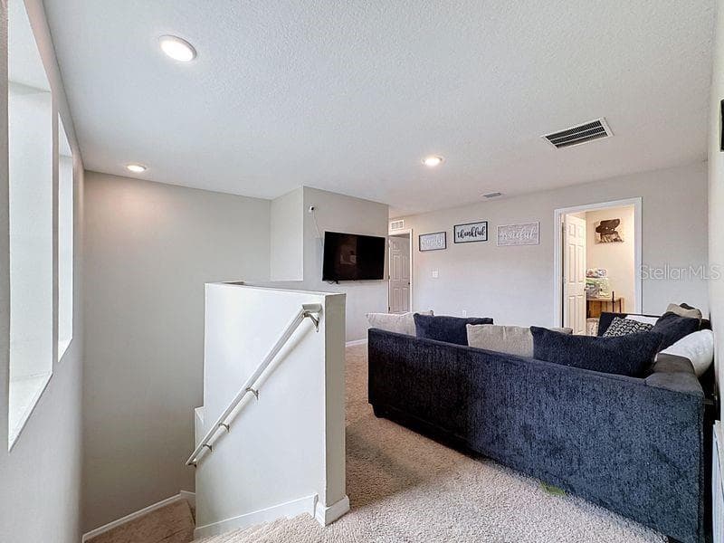 Single Family Residence at 13005 UPWARD PL, RIVERVIEW, photo 29 of 64