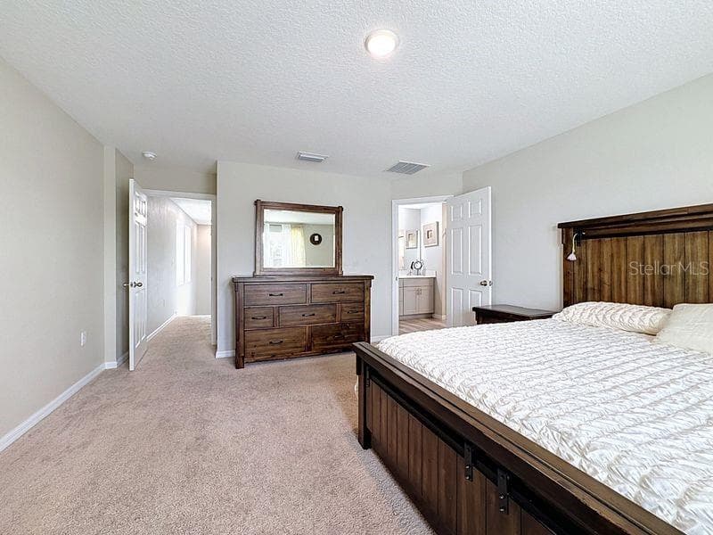Single Family Residence at 13005 UPWARD PL, RIVERVIEW, photo 34 of 64