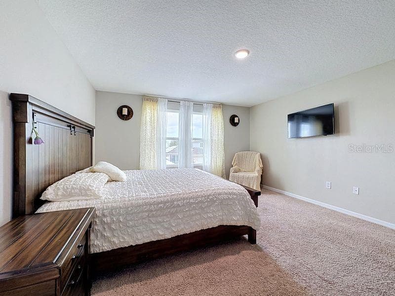 Single Family Residence at 13005 UPWARD PL, RIVERVIEW, photo 35 of 64