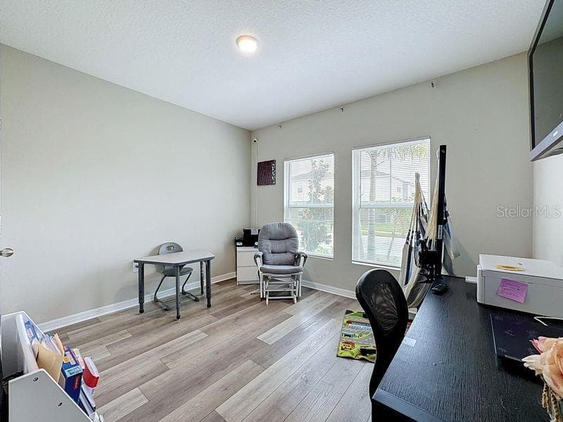 Single Family Residence at 13005 UPWARD PL, RIVERVIEW, photo 40 of 64
