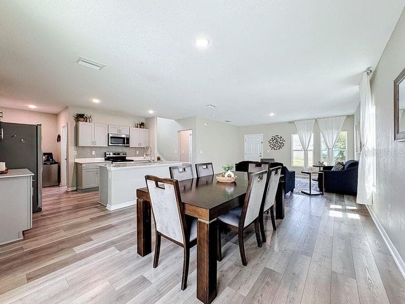 Single Family Residence at 13005 UPWARD PL, RIVERVIEW, photo 52 of 64