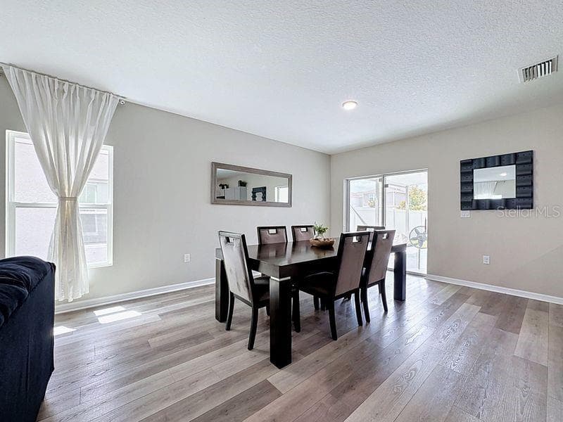 Single Family Residence at 13005 UPWARD PL, RIVERVIEW, photo 53 of 64