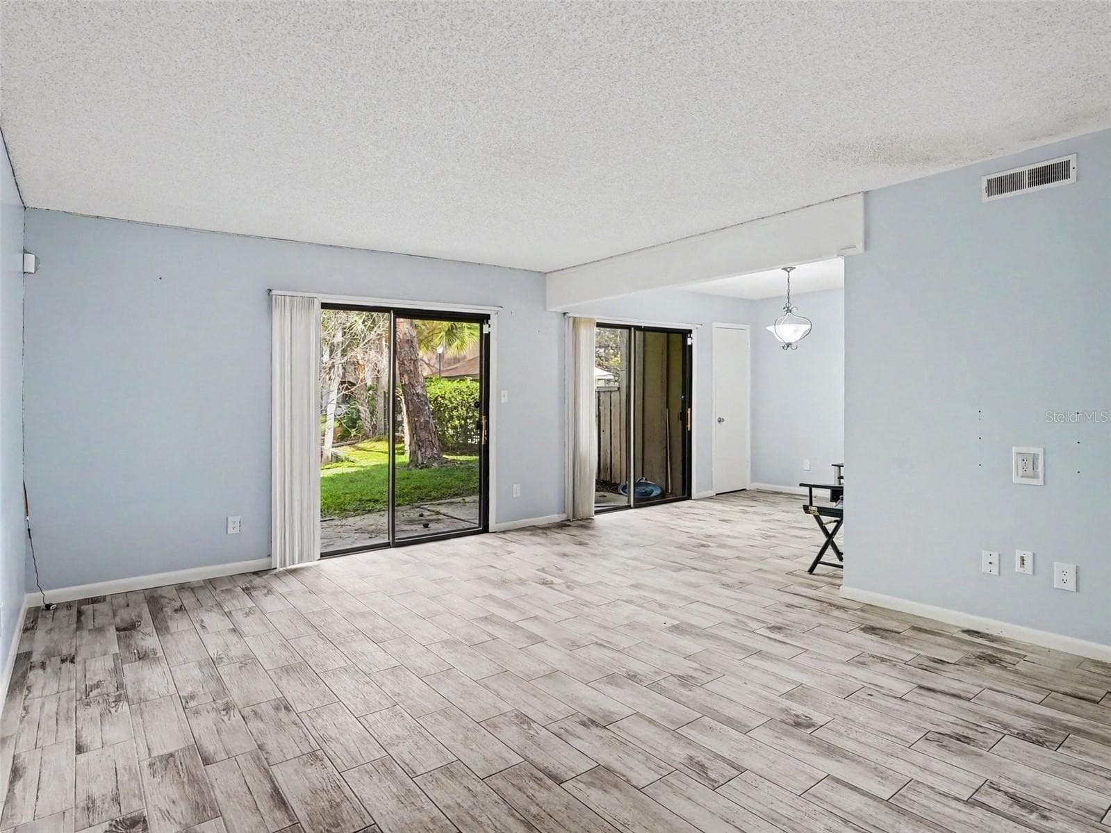 Condominium at 4828 PEBBLE BEACH DR #A1108, ORLANDO, photo 15 of 36