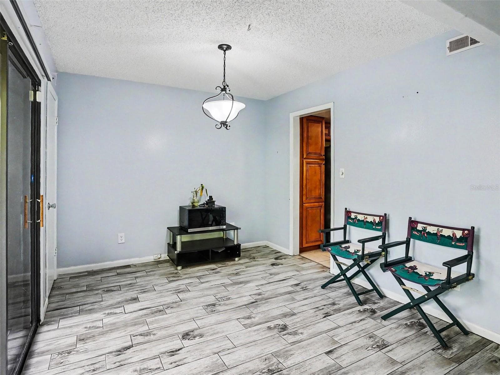 Condominium at 4828 PEBBLE BEACH DR #A1108, ORLANDO, photo 16 of 36